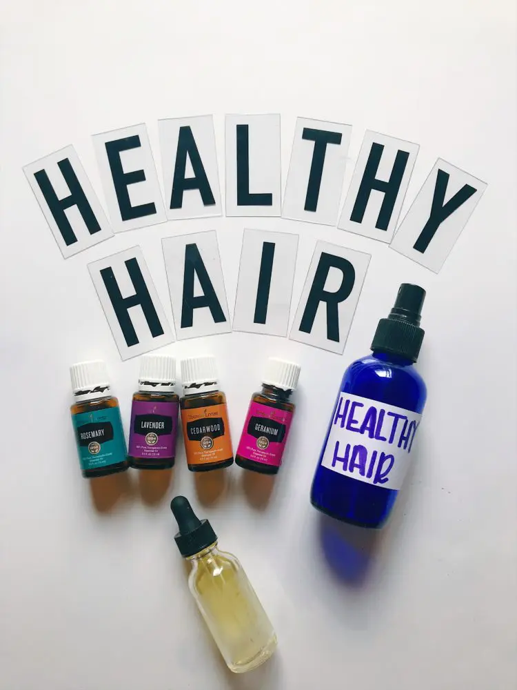 How To Get Silky Smooth Hair