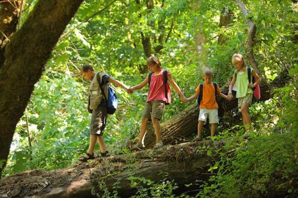 summer-camps-for-kids