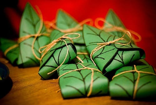 elf lembas bread