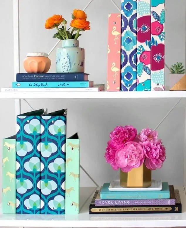 eco friendly school supplies