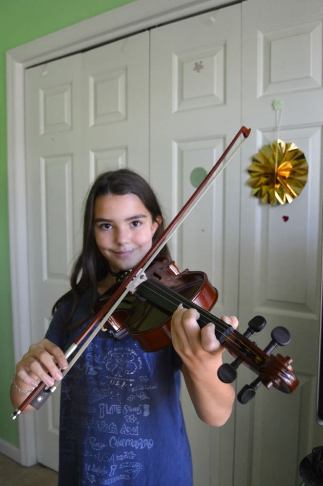 Fun Summer Activities Kids Will Love