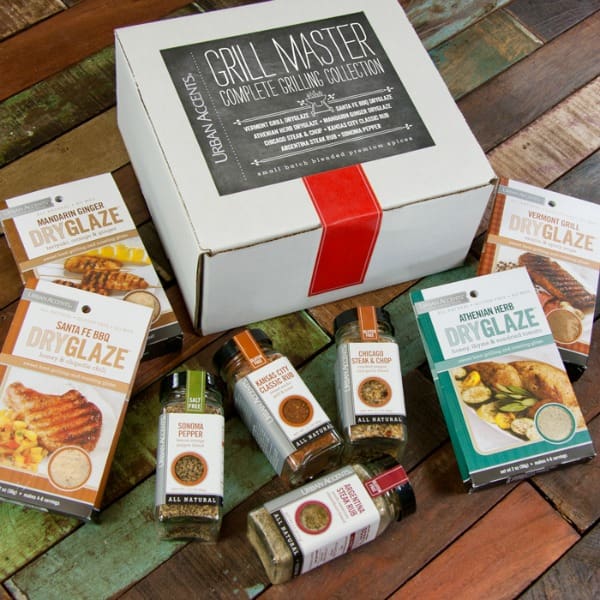 GRILL-MASTER-gift-set