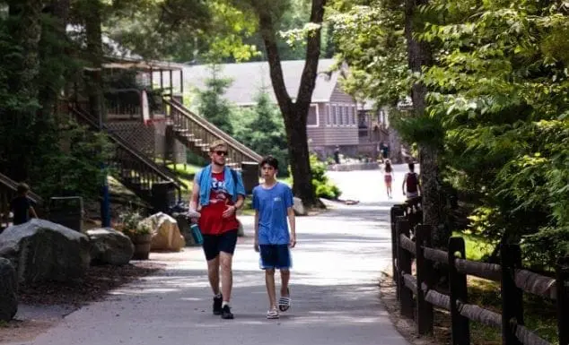 good summer jobs for teens