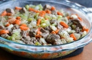 HOBBITS-VEGETABLE-BEEF-PIE