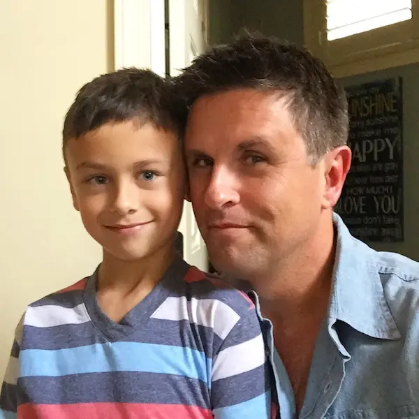 encourage strengths in your child