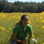 NJ Farm Scribe