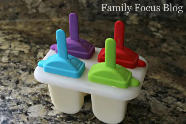 orange creamsicle popsicle