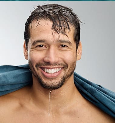 PackTowel