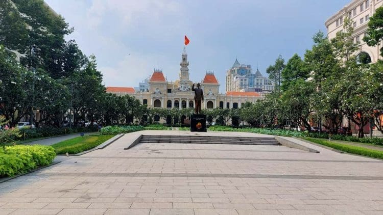 People's Committee