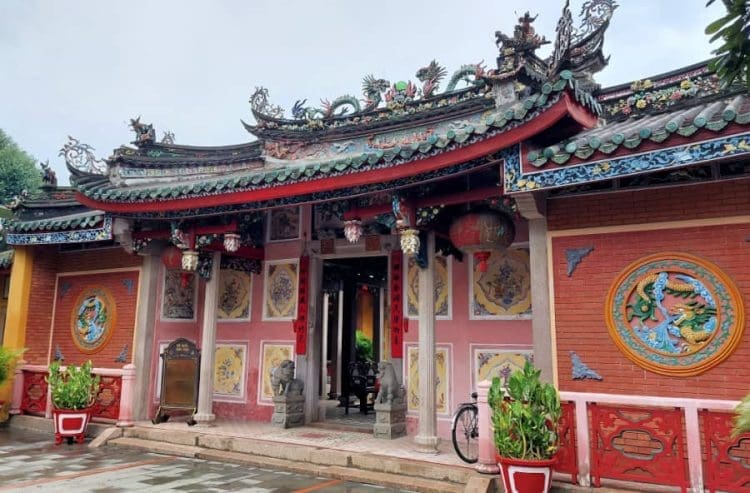 quan cong