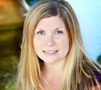 Racquel Bregg