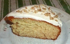 beorncake