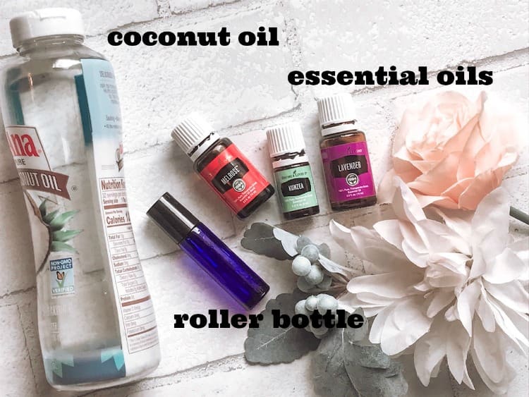 acne blemish treatment DIY