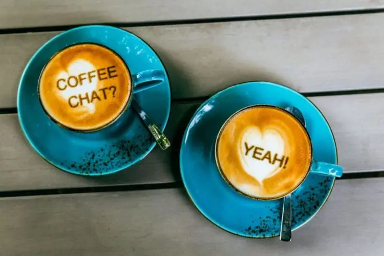 communication within marriage