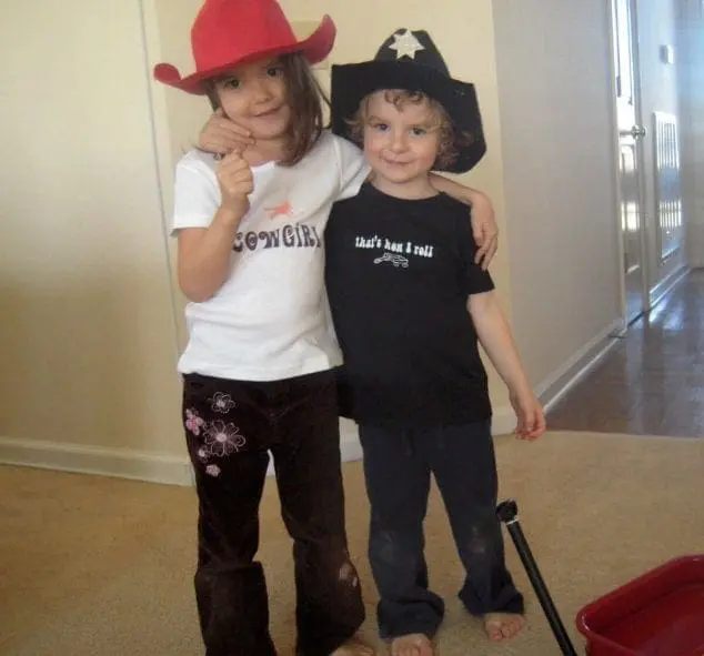 cute toddler t shirts