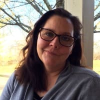 cynthia haviland