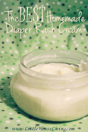 diaperrash