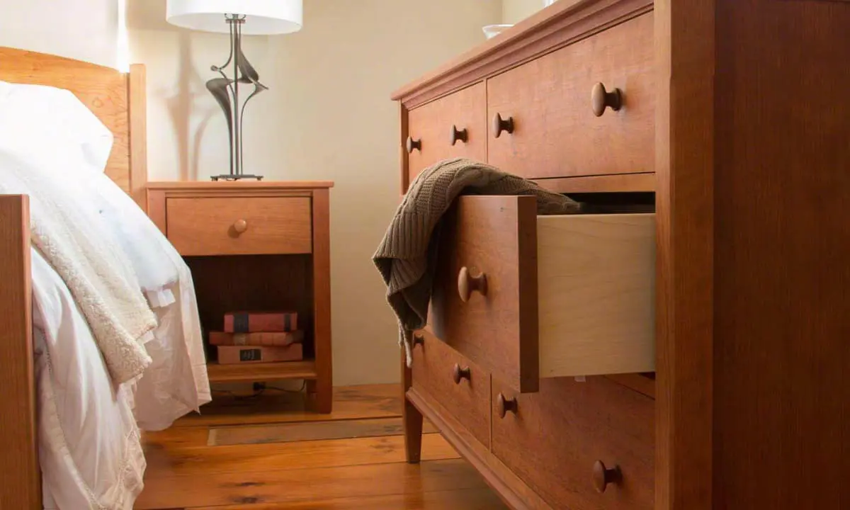 eco friendly furniture