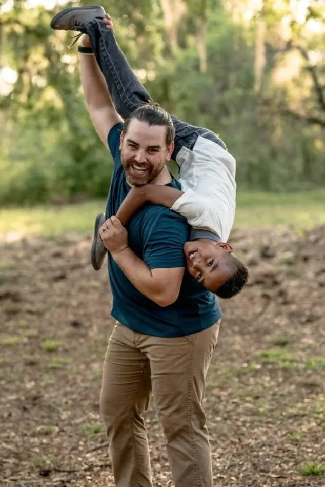 family home evening activities