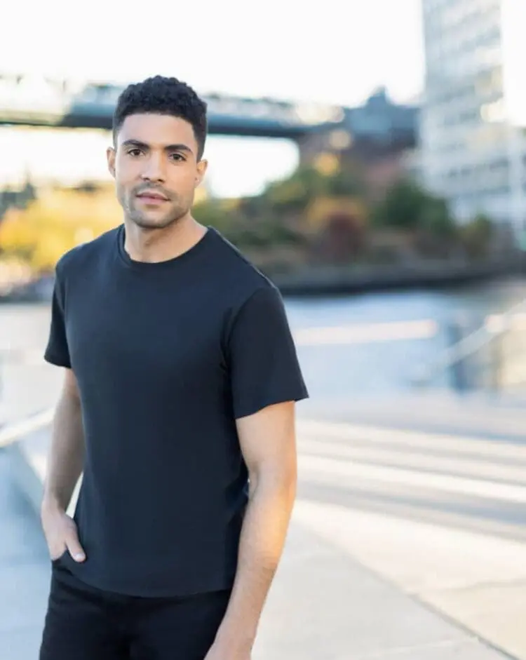 fathers day gifts- svaki dan