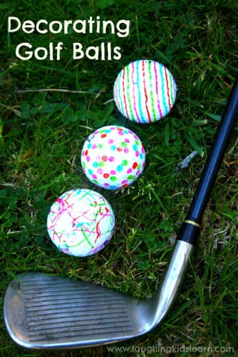 father's day gift ideas