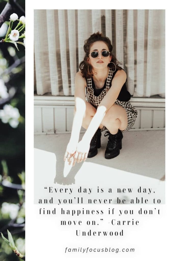 find your happiness quotes