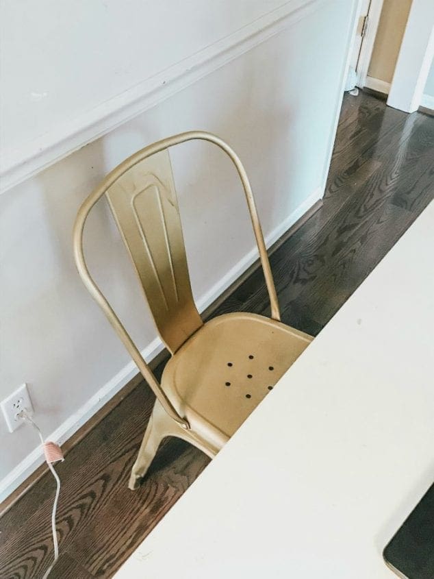 home office ideas small spaces