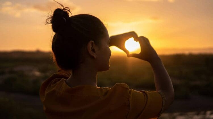 how to take better care of yourself