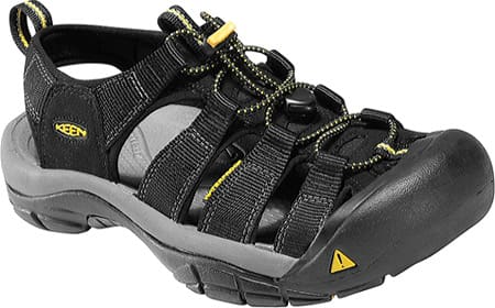 keen-sandals