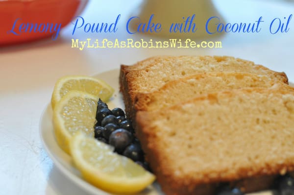 coconut oil uses