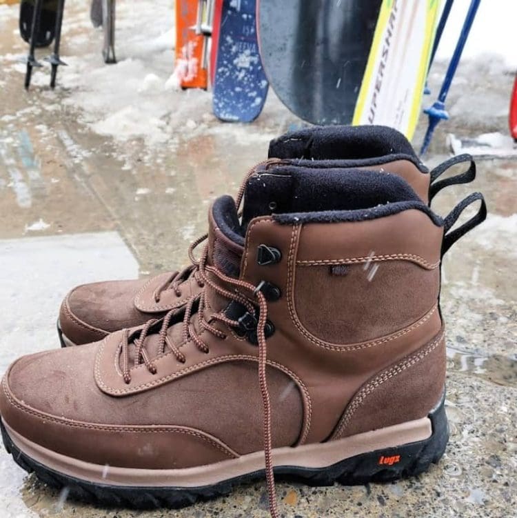 mens boots