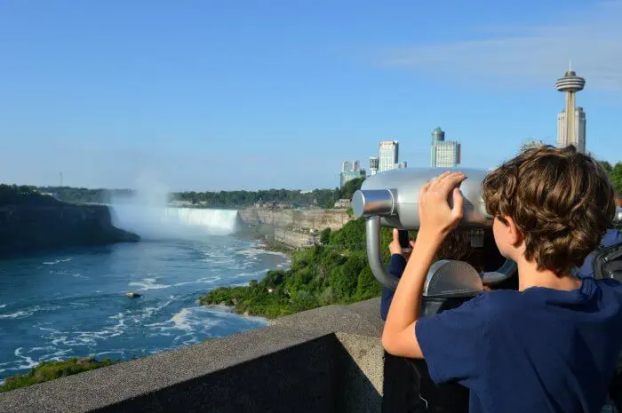 most important family values