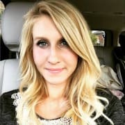 rachel