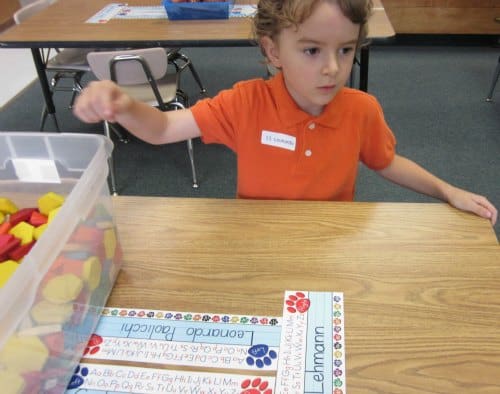 school uniforms benefits