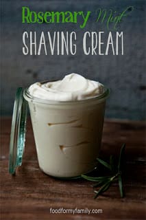 coconut oil uses