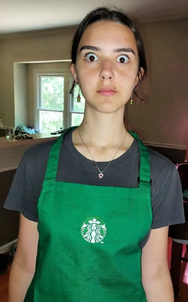 summer jobs teenagers