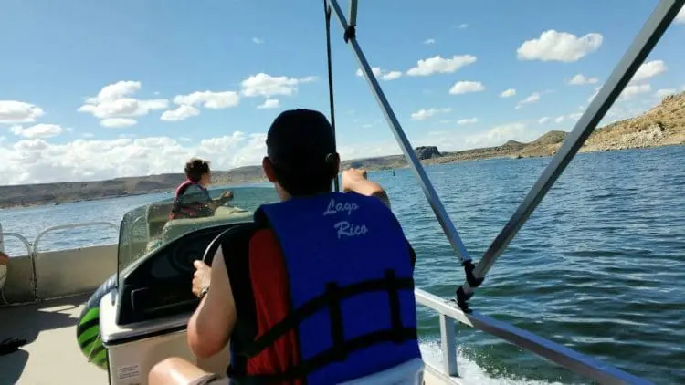 things to do fathers day